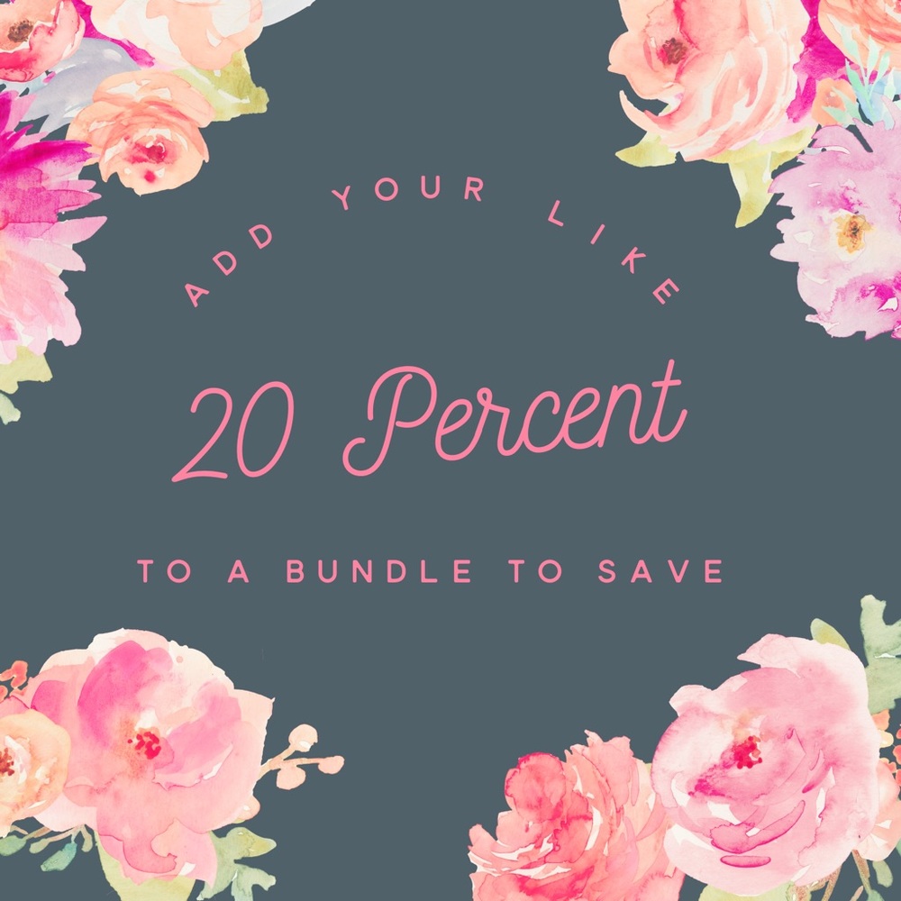 ADD TO BUNDLE